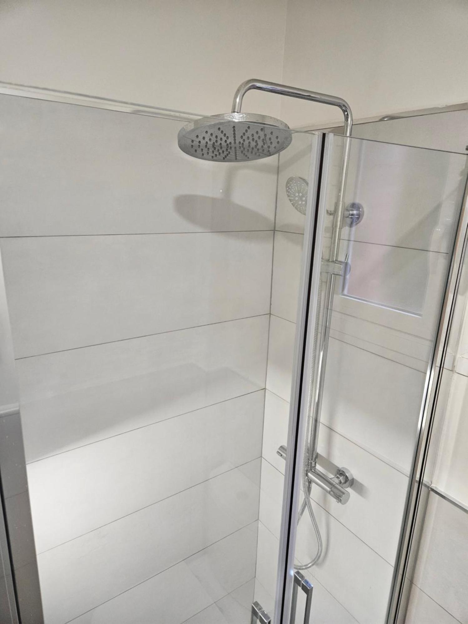 Triana Pura Life Appartement Sevilla Buitenkant foto