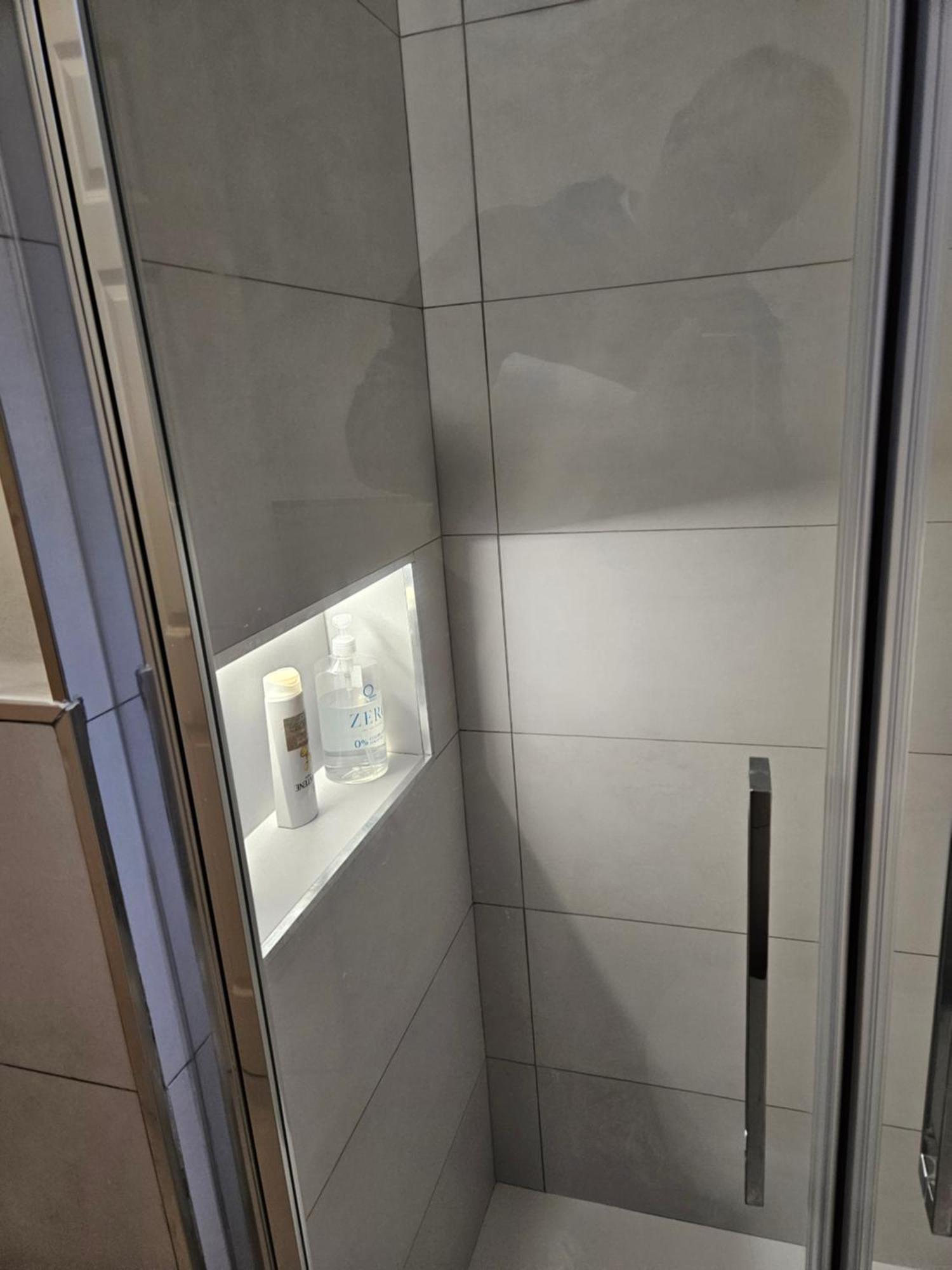 Triana Pura Life Appartement Sevilla Buitenkant foto